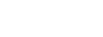 Garden Monster